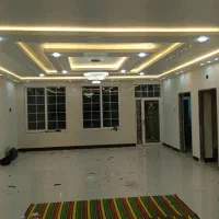 اجرای برقکاری وعیب یابی برق ساختمان،قنبری|خدمات پیشه و مهارت|رودشت (چهارمحال و بختیاری), |دیوار