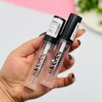 فروش عمده وتک انواع لوازم ارایشی|آرایشی، بهداشتی، درمانی|اردبیل, |دیوار