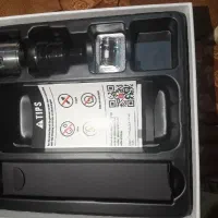 پاد ماد URSA