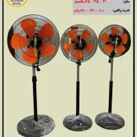 صنعتی
