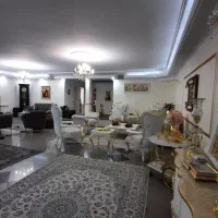 ۱۹۱متر فول امکانات،تکواحد بازسازی شده/شورا