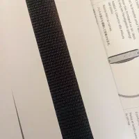 ساعت هوشمند اپل مدل Series 9 Aluminum 45mm S/M|ساعت|پاکدشت, پاکدشت (مامازند)|دیوار