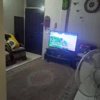 آپارتمان 40 متر|اجارهٔ آپارتمان|تهران, سلسبیل جنوبی|دیوار