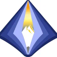 استخدام یکنفر  وکیل یا کاراموز وکالت