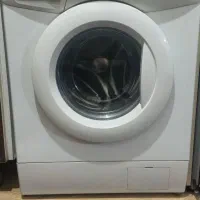 ماشین لباسشویی اسنوا