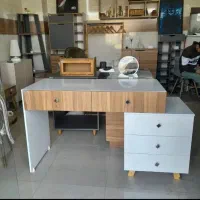 میز تی وی|میز تلویزیون|شاهرود, |دیوار