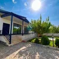 ویلایی-250-متری2-طبقه-مرداویج-فارابی-میانی