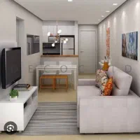 آپارتمان ۹۵ متری در قصردشت