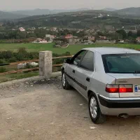 زانتیاsx2000مدل88