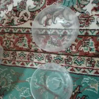 کاسه یکبار مصرف