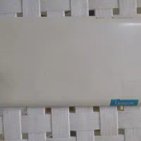 تبلت لنوو tab 3|تبلت|مشهد, خواجه ربیع|دیوار