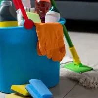 شرکت خدماتی ساحل|خدمات نظافت|تهران, ایرانشهر|دیوار