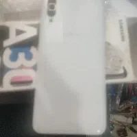 سامسونگA30s