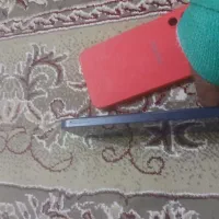 گوشی A15حافظه ۱۲۸رم۶