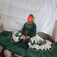 کرایه لباس محلی|لباس|شیراز, شهرک قمشه|دیوار