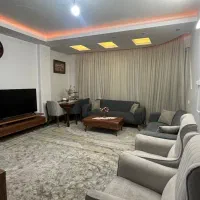 رهن و اجاره واحد شخصی ساز/۱۰۰ متر/بلوار زغال سنگ