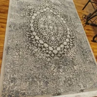 فرش طوسی در حد نو|فرش|تهران, فردوس|دیوار