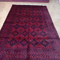 غرش دستبافت کلک