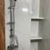 .کاشی کاری گچکار سنک کاری بازسازی خورده کاری لکه گ|خدمات پیشه و مهارت|تهران, شارق|دیوار