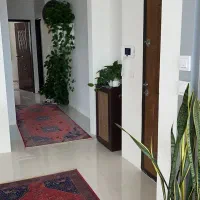 رهن خانه در بام آرین ویو ابدی|اجارهٔ آپارتمان|شیراز, شهرک آرین|دیوار