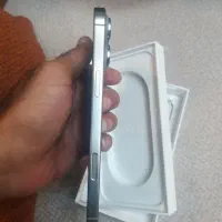 ۱۶ پرومکس|موبایل|گرگان, |دیوار