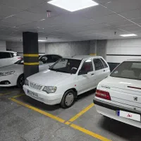 111 مدل ۹۸