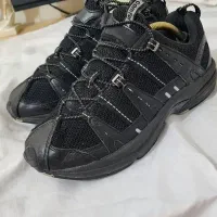 کفش دکتر کامفورت ۴۱ ۴۱.۵