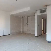 فروش فاز۶/پروژه هسا2/۲خواب ۷۵متری