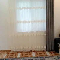 فروش سه عدد پرده شیک