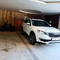 فیدلیتی پرایم ۱۴۰۱ بیرنگ گارانتی فعال ،۴۵تا کار