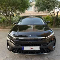 Kmc j7 404 مشابه صفر