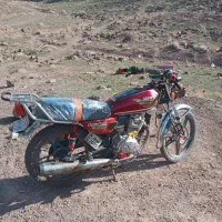 سلام موتورهمتاز دوبست سالم ب شرط