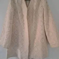 مانتو و ساحلی و شومیز و شلوار