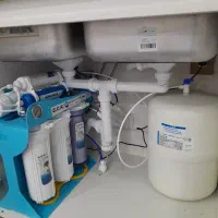 تسفیه آب خانگی تایوان|آبسردکن و تصفیه آب|انابد, |دیوار