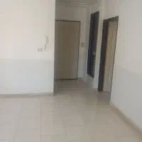 فروش آپارتمان|فروش آپارتمان|نهاوند, |دیوار