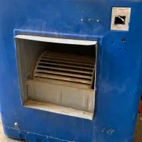 کولر آبی 3500