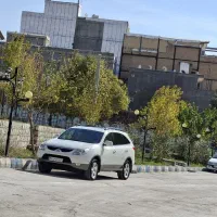 Ax55 مدل ۲۰۱۲|خودرو سواری و وانت|جوانرود, |دیوار