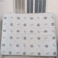 تشک دونفره|تشک تختخواب|یاسوج, |دیوار