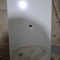 پکیج ۲مبدل  فن دار  ۲۸ هزار