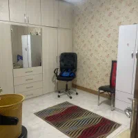 مسکن|فروش آپارتمان|برخوار, |دیوار