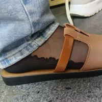 صندل هرمس