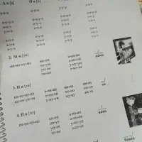 تدریس زبان روسی از صفر