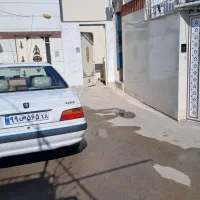 سویت-دربستی-حصارامام