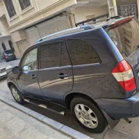 MVMX33|خودرو سواری و وانت|اندیشه, شهرک صدف|دیوار