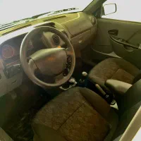 پراید وانت ۱۵۱|خودرو سواری و وانت|یزد, |دیوار