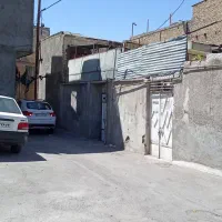 حرم  مطهر منزل ویلایی دو طبقه/ملکی|فروش خانه و ویلا|مشهد, بالا خیابان|دیوار