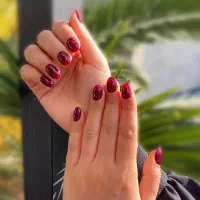 مدل رایگان کاشت و ترمیم و طراحی|خدمات آرایشگری و زیبایی|بابلسر, |دیوار