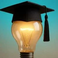 راهنمایی پولسازی میکنم