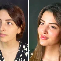 آموزش ژل نخ آموزش کامپوزیت آموزش واقعی حرفه ای|خدمات آموزشی|تهران, ولنجک|دیوار