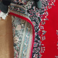فرشینه|فرش|مشهد, ایثارگران|دیوار